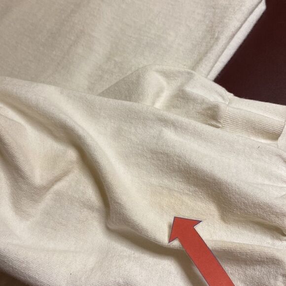 Vintage Sturgis HIGHWAY HONEY T Shirt - Picture 6 of 8